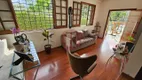 Foto 6 de Casa com 6 Quartos à venda, 500m² em Trevo, Belo Horizonte