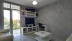 Foto 9 de Apartamento com 4 Quartos à venda, 317m² em Imbiribeira, Recife