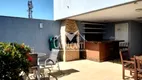 Foto 15 de Apartamento com 1 Quarto à venda, 51m² em Centro, Itaboraí