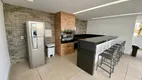 Foto 5 de Apartamento com 2 Quartos à venda, 57m² em João Pinheiro, Belo Horizonte