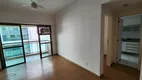 Foto 15 de Apartamento com 3 Quartos à venda, 94m² em Barra da Tijuca, Rio de Janeiro