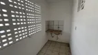 Foto 6 de Casa com 2 Quartos para alugar, 35m² em Parque Guadalajara Jurema, Caucaia