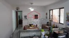 Foto 2 de Apartamento com 3 Quartos à venda, 193m² em Parque São Vicente, São Vicente