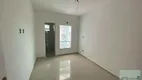 Foto 4 de Apartamento com 2 Quartos para alugar, 90m² em Jardim Vitória, Itabuna