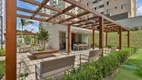 Foto 9 de Apartamento com 2 Quartos à venda, 62m² em Jardim Hollywood, São Bernardo do Campo