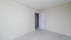 Foto 28 de Apartamento com 4 Quartos à venda, 241m² em Cristo Rei, Curitiba