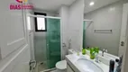 Foto 17 de Apartamento com 3 Quartos à venda, 113m² em Patamares, Salvador