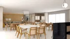 Foto 14 de Apartamento com 3 Quartos à venda, 90m² em Eusebio, Eusébio