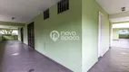 Foto 38 de Apartamento com 3 Quartos à venda, 77m² em Engenho Novo, Rio de Janeiro