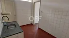Foto 15 de Apartamento com 2 Quartos para alugar, 50m² em São Bernardo, Campinas