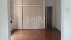 Foto 32 de Casa com 4 Quartos à venda, 384m² em Cosme Velho, Rio de Janeiro