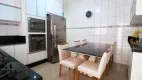 Foto 22 de Sobrado com 2 Quartos à venda, 90m² em Vila Medeiros, São Paulo