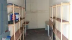 Foto 19 de Casa com 3 Quartos para alugar, 397m² em Centro, Ribeirão Preto