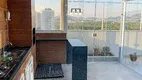 Foto 5 de Cobertura com 3 Quartos à venda, 171m² em Barra da Tijuca, Rio de Janeiro