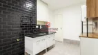 Foto 14 de Apartamento com 2 Quartos à venda, 88m² em Jardim Paulista, São Paulo