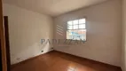 Foto 6 de Casa com 2 Quartos à venda, 90m² em Campo Limpo, São Paulo