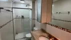 Foto 14 de Apartamento com 3 Quartos à venda, 190m² em Vila Sfeir, Indaiatuba