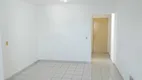 Foto 9 de Apartamento com 3 Quartos à venda, 78m² em Vila Melhado, Araraquara