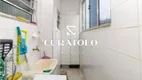 Foto 11 de Apartamento com 2 Quartos à venda, 75m² em Santa Cecília, São Paulo