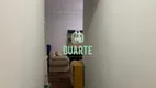 Foto 2 de Apartamento com 2 Quartos à venda, 97m² em Pompeia, Santos