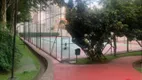 Foto 16 de Apartamento com 3 Quartos à venda, 100m² em Aclimação, São Paulo