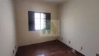 Foto 12 de Casa com 4 Quartos à venda, 240m² em Jardim Paraiso II, Botucatu