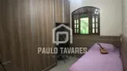 Foto 11 de Casa com 3 Quartos à venda, 376m² em Nova Cintra, Belo Horizonte