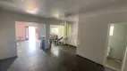 Foto 18 de Sobrado com 4 Quartos à venda, 250m² em Jardim Cuiabá, Cuiabá