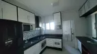 Foto 8 de Apartamento com 3 Quartos à venda, 107m² em Bairro de Fatima, Pouso Alegre