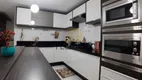 Foto 2 de Apartamento com 3 Quartos à venda, 126m² em Centro, Carlos Barbosa