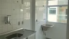 Foto 18 de Apartamento com 2 Quartos à venda, 55m² em Jacarepaguá, Rio de Janeiro