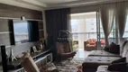 Foto 16 de Apartamento com 3 Quartos à venda, 127m² em Jardim  Independencia, São Paulo