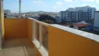 Foto 6 de Apartamento com 1 Quarto à venda, 65m² em Braga, Cabo Frio