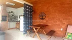 Foto 7 de Casa de Condomínio com 4 Quartos à venda, 257m² em Nova Gramado, Juiz de Fora