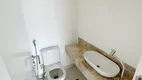 Foto 8 de Apartamento com 4 Quartos à venda, 173m² em Santo Antônio, Belo Horizonte