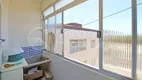 Foto 8 de Apartamento com 2 Quartos à venda, 72m² em Centro, Peruíbe