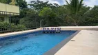 Foto 41 de Casa de Condomínio com 3 Quartos à venda, 240m² em Parque das Videiras, Louveira