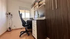 Foto 42 de Apartamento com 2 Quartos à venda, 69m² em Belenzinho, São Paulo