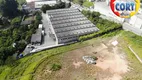 Foto 40 de Lote/Terreno à venda, 10500m² em Parque São Pedro, Itaquaquecetuba