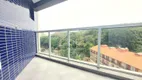 Foto 16 de Apartamento com 3 Quartos para venda ou aluguel, 145m² em Jardim Astúrias, Guarujá