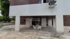 Foto 36 de Apartamento com 4 Quartos à venda, 180m² em Casa Forte, Recife