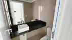 Foto 4 de Apartamento com 2 Quartos à venda, 58m² em Mirandópolis, São Paulo