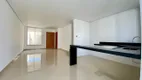 Foto 3 de Casa com 3 Quartos à venda, 113m² em Santa Rosa, Belo Horizonte