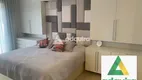 Foto 20 de Apartamento com 3 Quartos à venda, 206m² em Olarias, Ponta Grossa