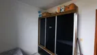 Foto 14 de Apartamento com 3 Quartos à venda, 63m² em Jaqueline, Belo Horizonte