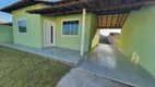 Foto 2 de Casa com 3 Quartos à venda, 100m² em Itaipuaçú, Maricá