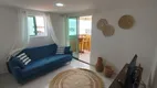 Foto 11 de Apartamento com 1 Quarto à venda, 43m² em Cabo Branco, João Pessoa