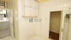 Foto 17 de Apartamento com 2 Quartos à venda, 70m² em Tijuca, Rio de Janeiro