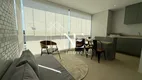 Foto 9 de Apartamento com 2 Quartos à venda, 82m² em Aparecida, Santos