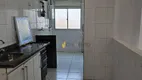 Foto 7 de Apartamento com 3 Quartos à venda, 70m² em Jardim Borborema, São Bernardo do Campo